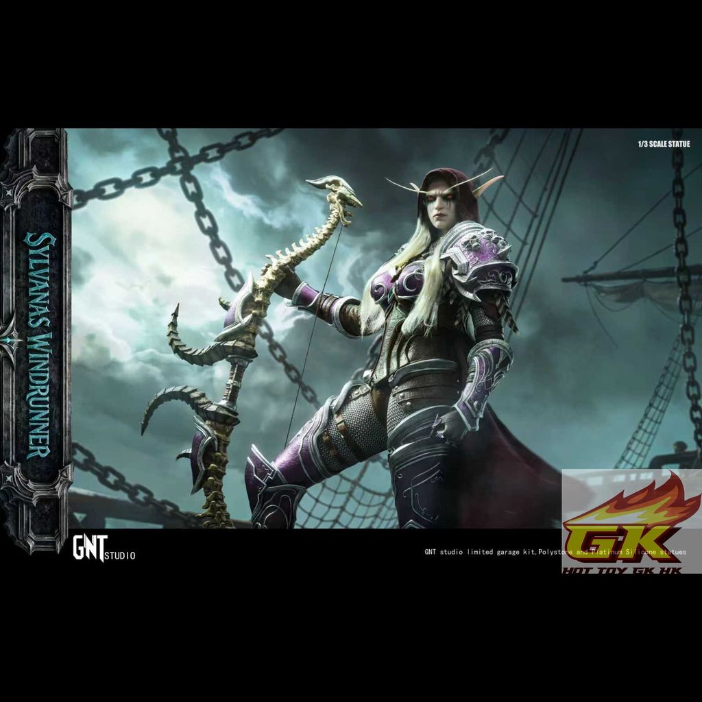 圖片_20260319163747_101_1273_結果