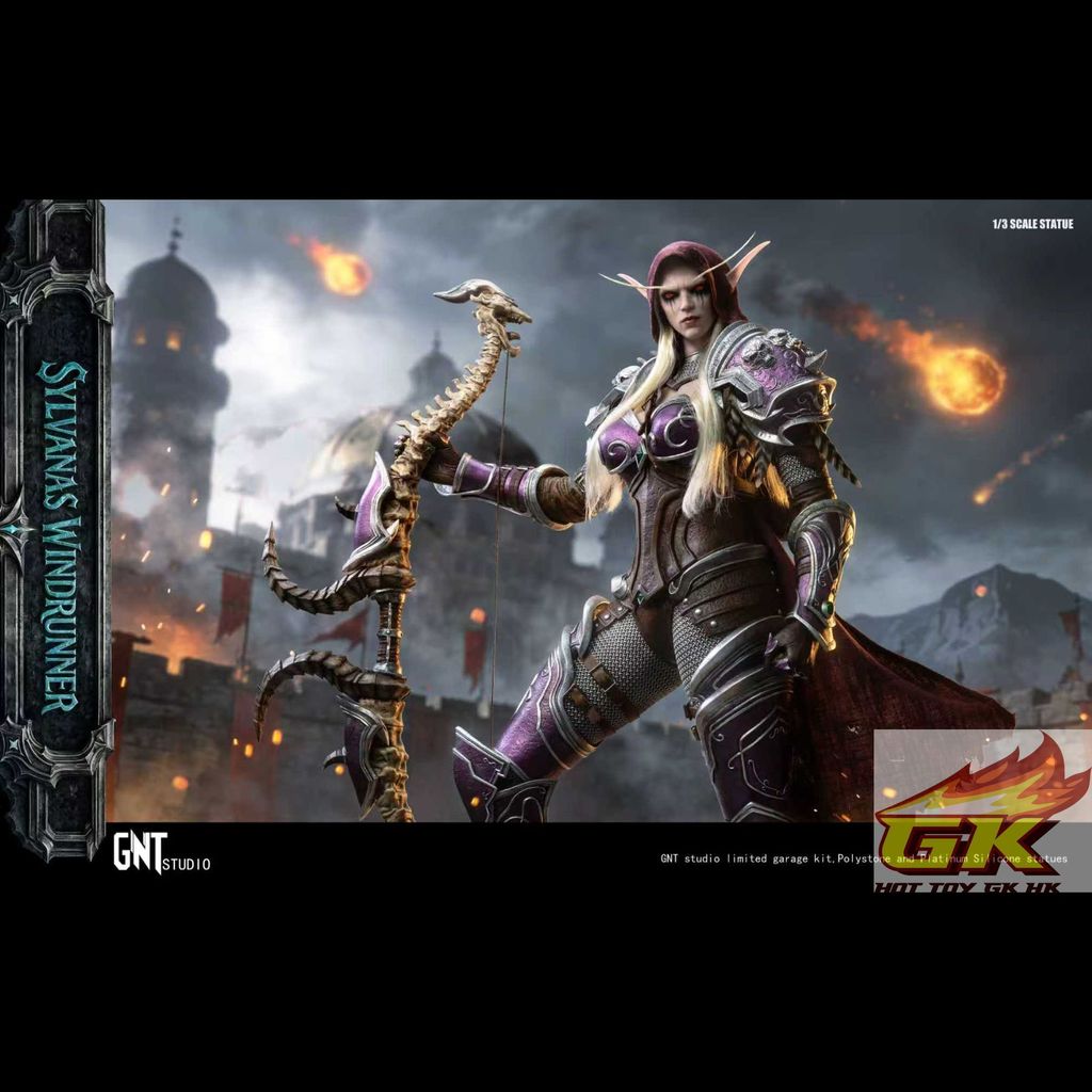 圖片_20260319163746_100_1273_結果