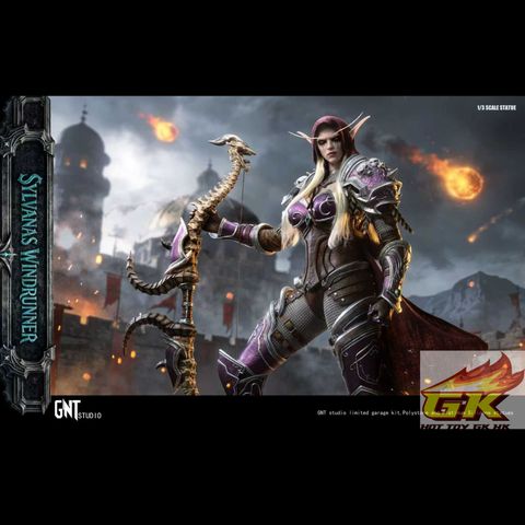 圖片_20260319163746_100_1273_結果