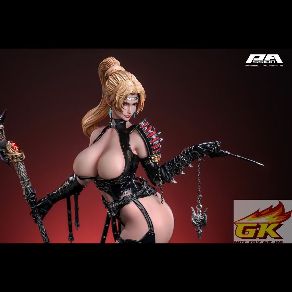 Weixin Image_20260320090853_101_396_結果