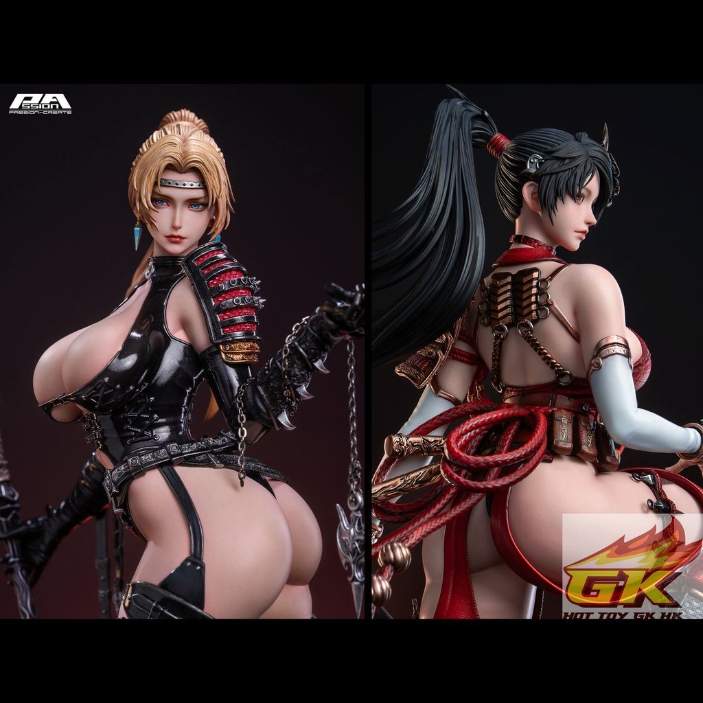 Weixin Image_20260320090854_102_396_結果