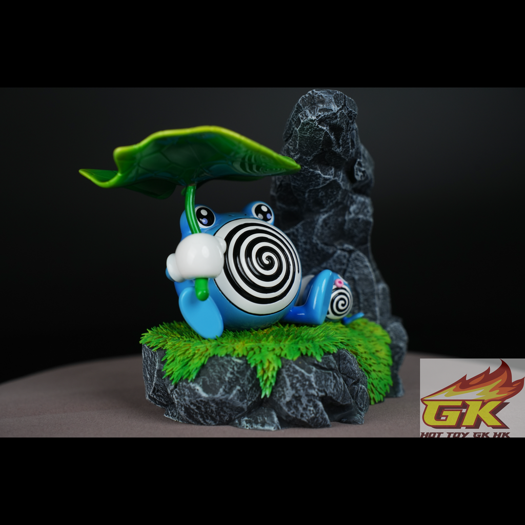 圖片_20260303112331_210_2698_結果