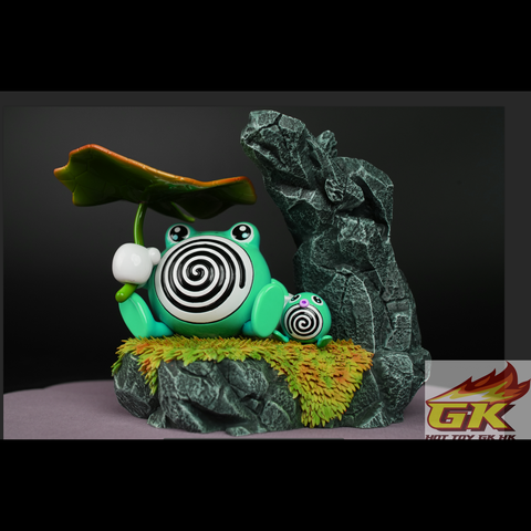 圖片_20260303112311_208_2698_結果