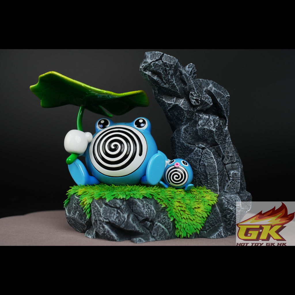 圖片_20260303112323_209_2698_結果