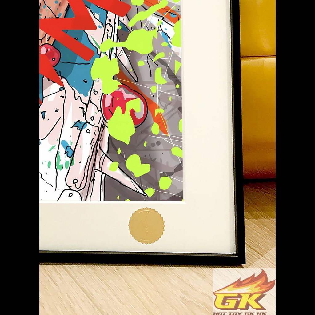 Weixin Image_20260320074149_1222_34_結果