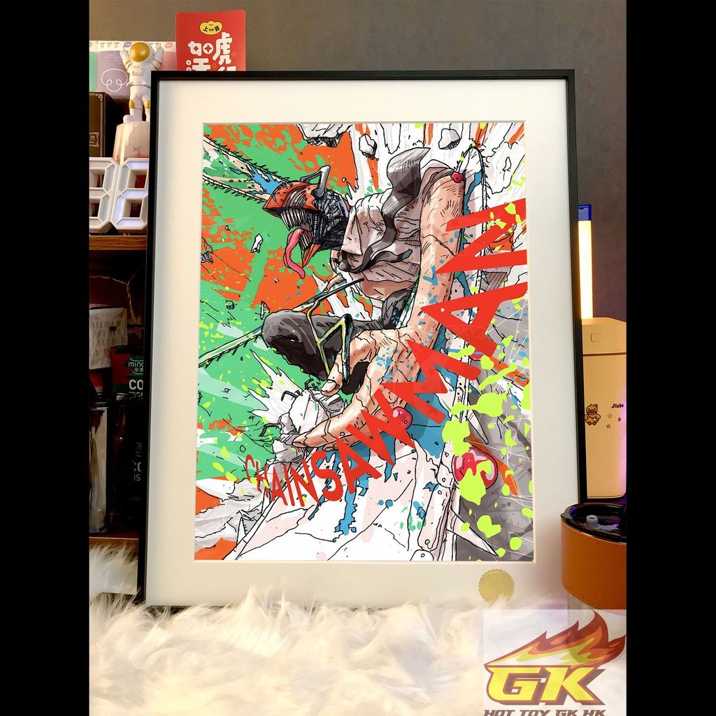 Weixin Image_20260320074149_1221_34_結果