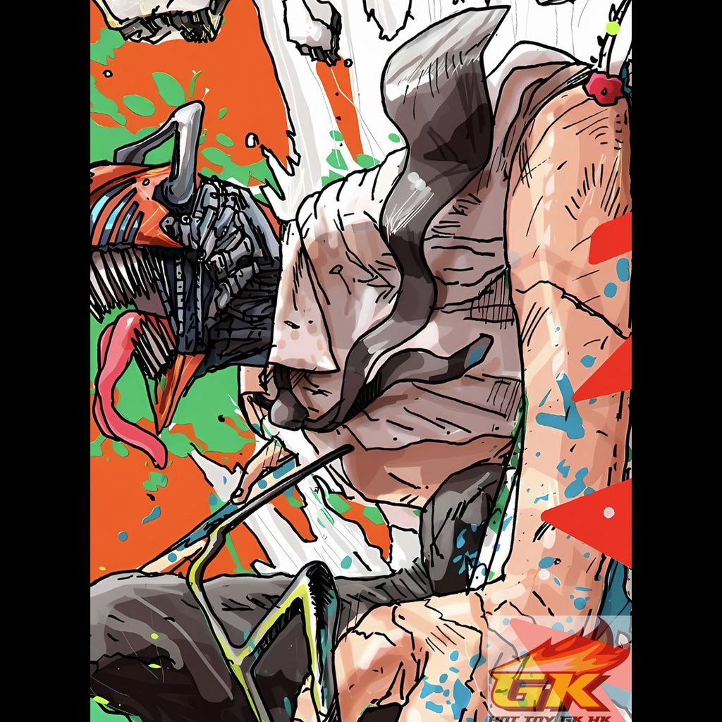 Weixin Image_20260320074150_1223_34_結果