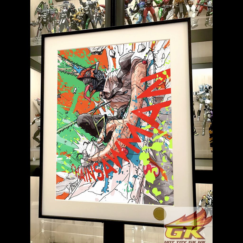 Weixin Image_20260320074148_1220_34_結果