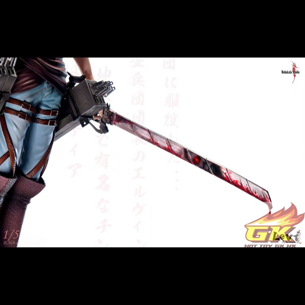 Weixin Image_20260320083826_104_523_結果