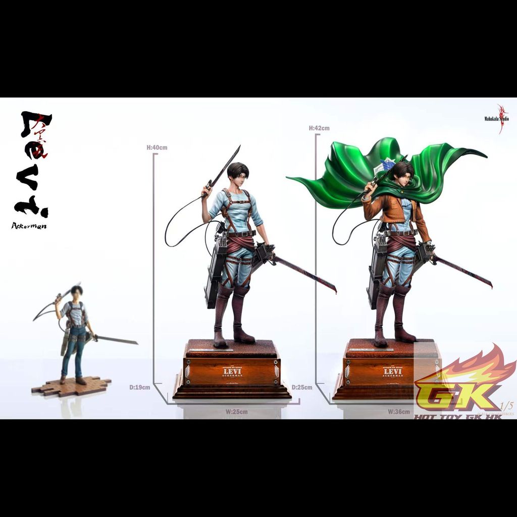 Weixin Image_20260320083824_103_523_結果