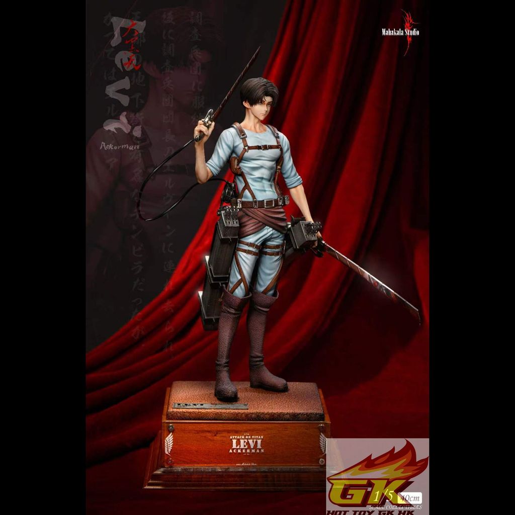 Weixin Image_20260320083759_97_523_結果