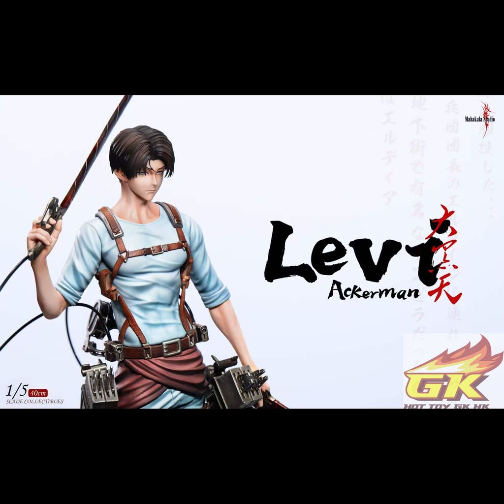 Weixin Image_20260320083817_101_523_結果