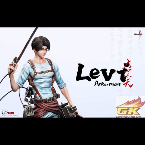 Weixin Image_20260320083817_101_523_結果