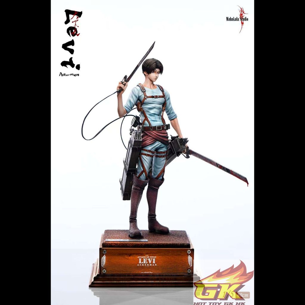 Weixin Image_20260320083802_98_523_結果