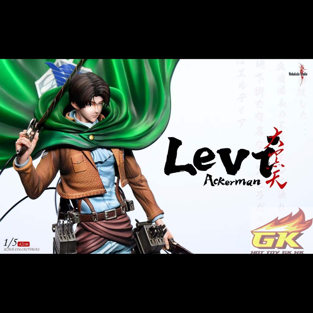 Weixin Image_20260320083821_102_523_結果