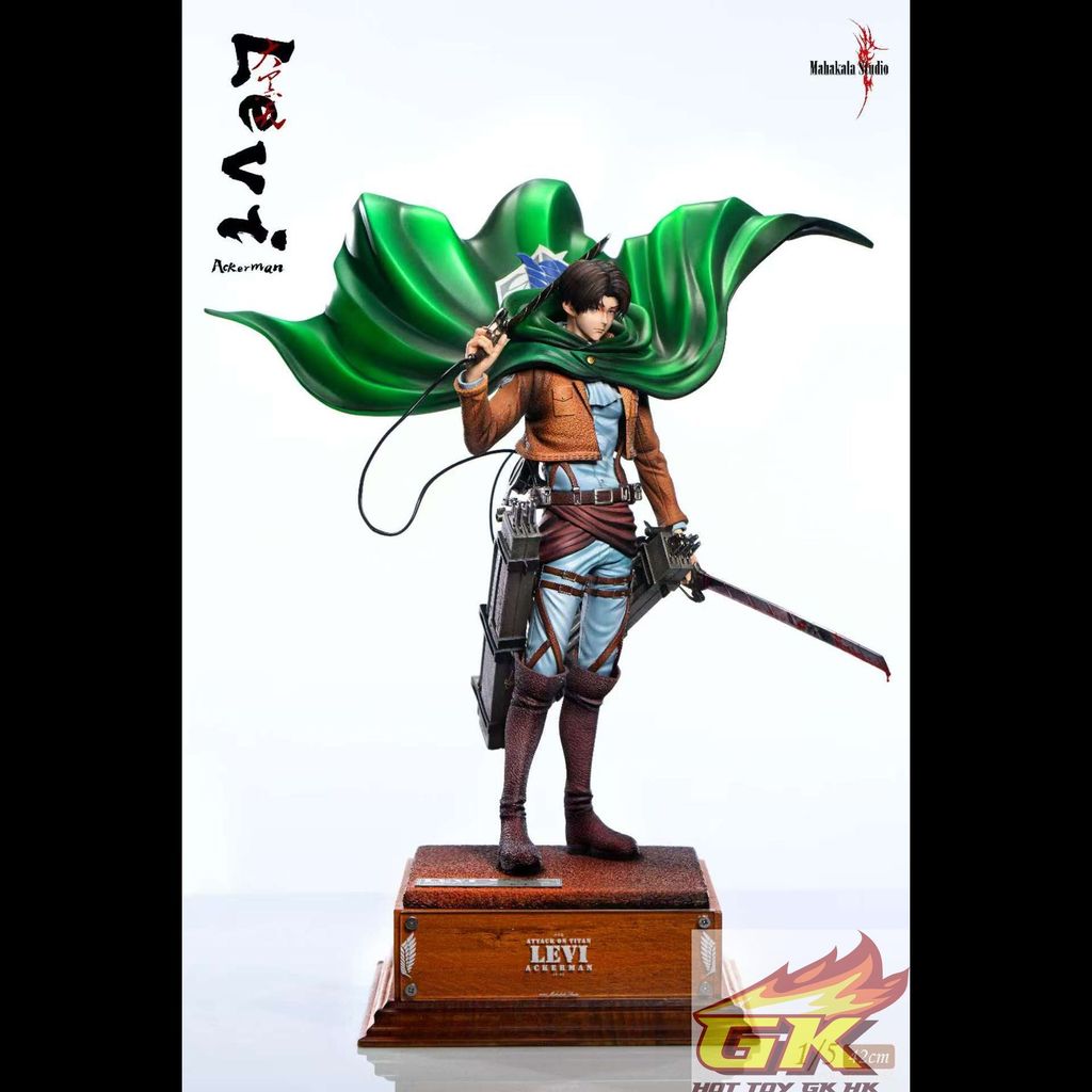 Weixin Image_20260320083815_100_523_結果