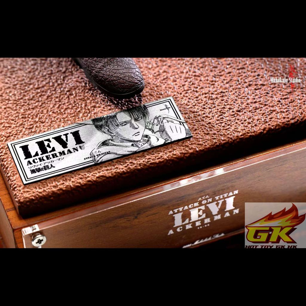 Weixin Image_20260320083829_105_523_結果