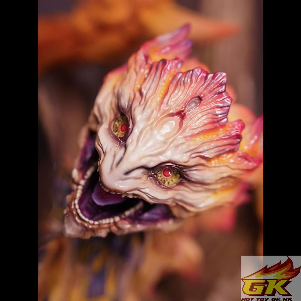 圖片_20260321094613_74_1154_结果