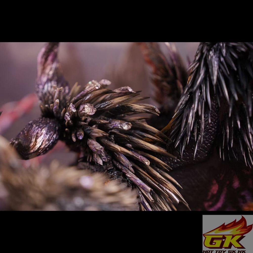 圖片_20260321094603_69_1154_结果