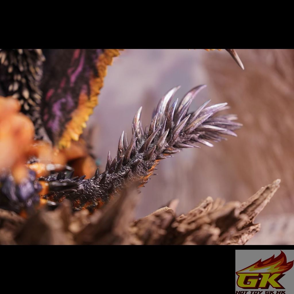 圖片_20260321094608_71_1154_结果