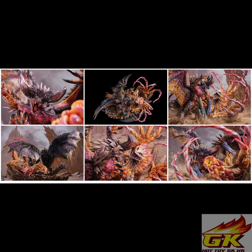 makephotogallery.net_1774096035081_结果