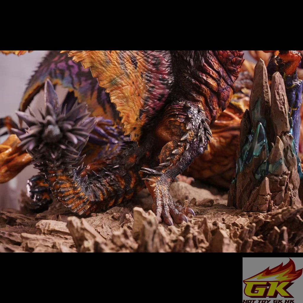 圖片_20260321094606_70_1154_结果