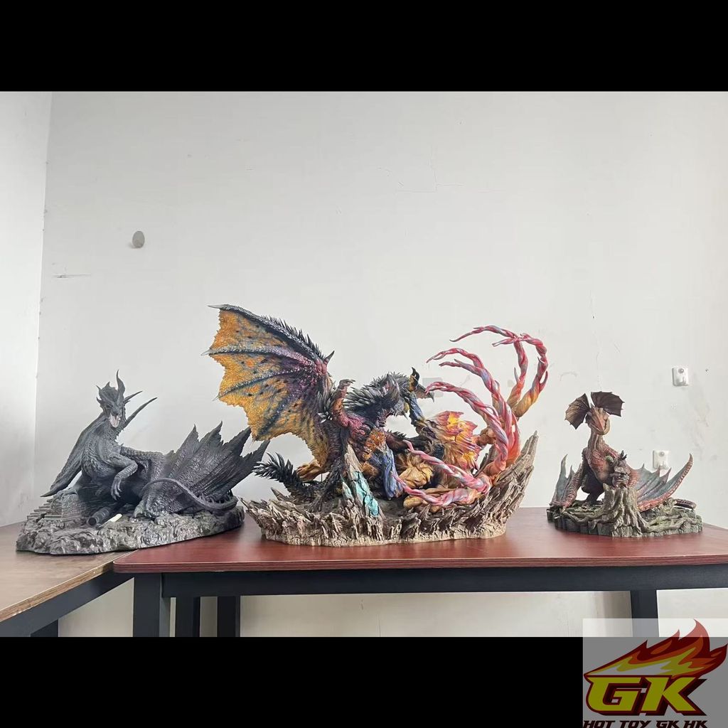 圖片_20260321094621_78_1154_结果