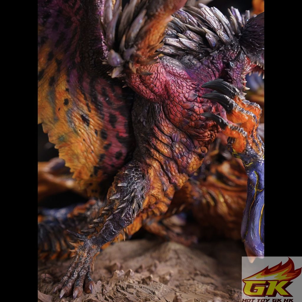 圖片_20260321094556_65_1154_结果