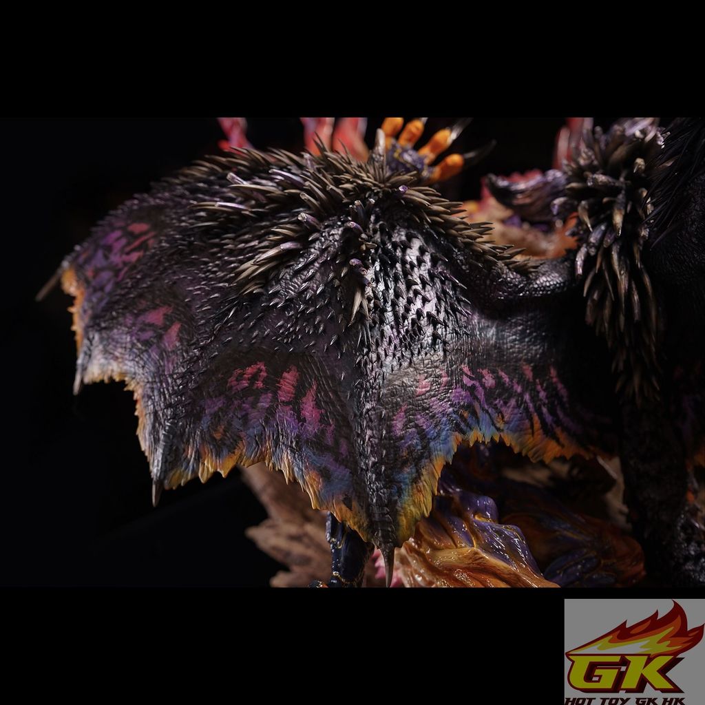 圖片_20260321094558_66_1154_结果