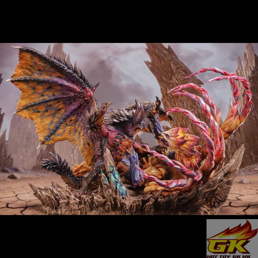 圖片_20260321094609_72_1154_结果