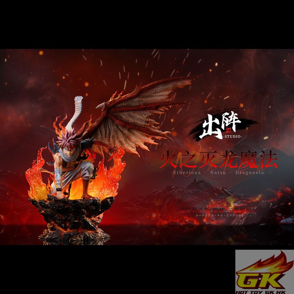 圖片_20260321070459_6104_226_结果