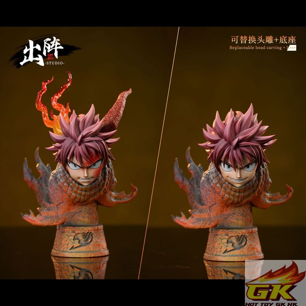 圖片_20260321070504_6108_226_结果