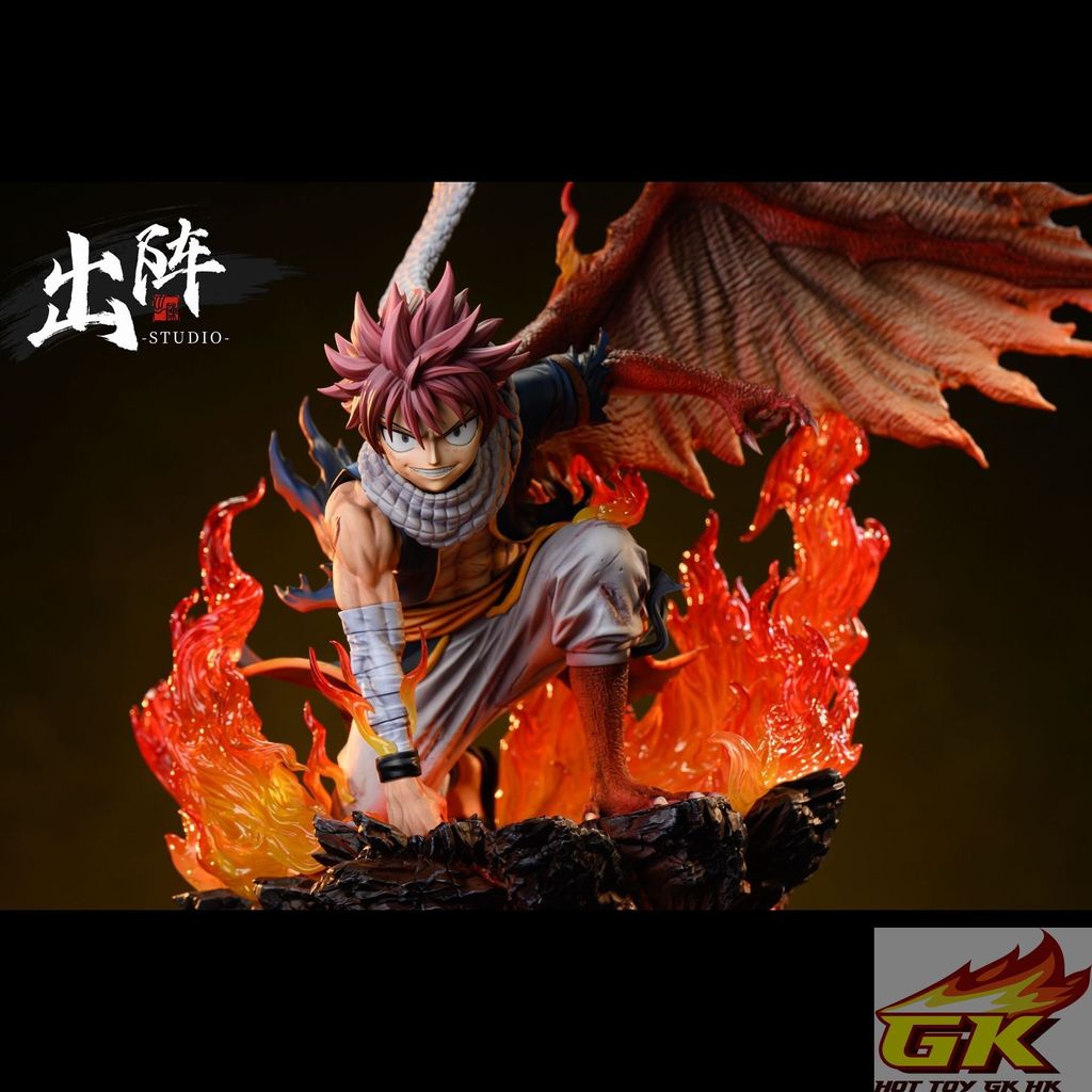 圖片_20260321070505_6109_226_结果