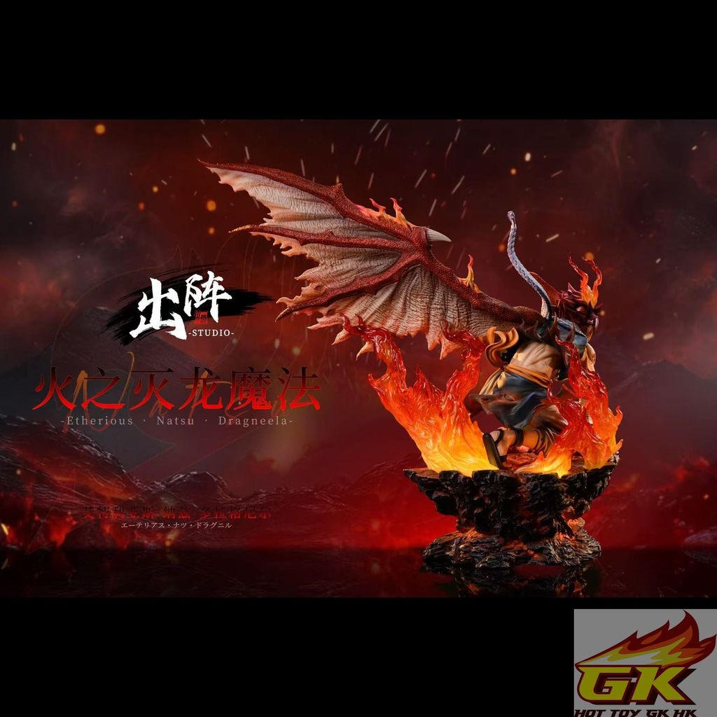 圖片_20260321070502_6107_226_结果