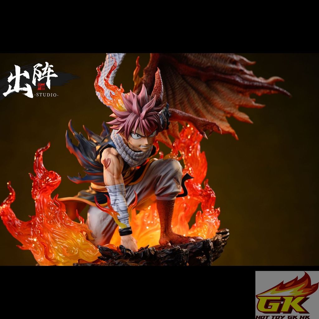 圖片_20260321070506_6110_226_结果