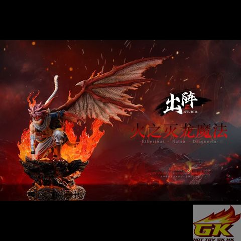 圖片_20260321070500_6105_226_结果