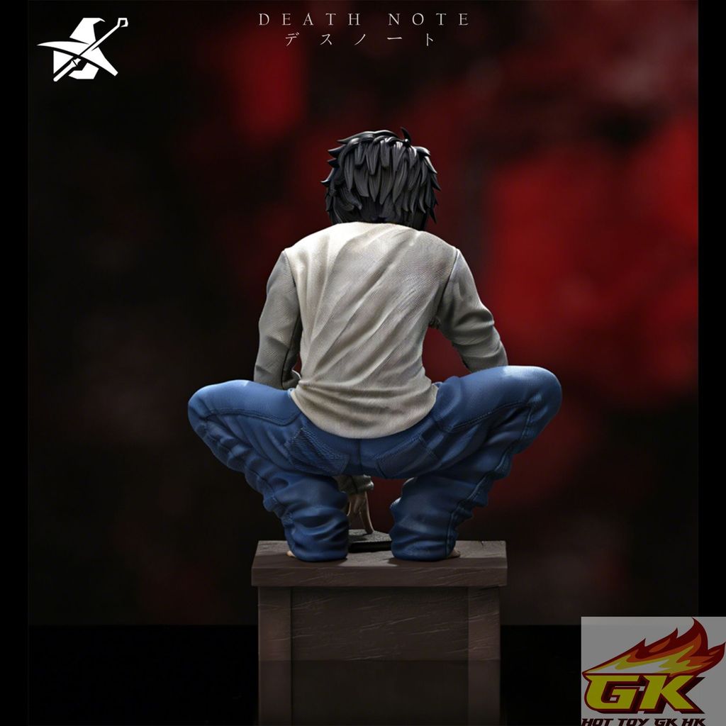 圖片_20260321092554_201_579_结果