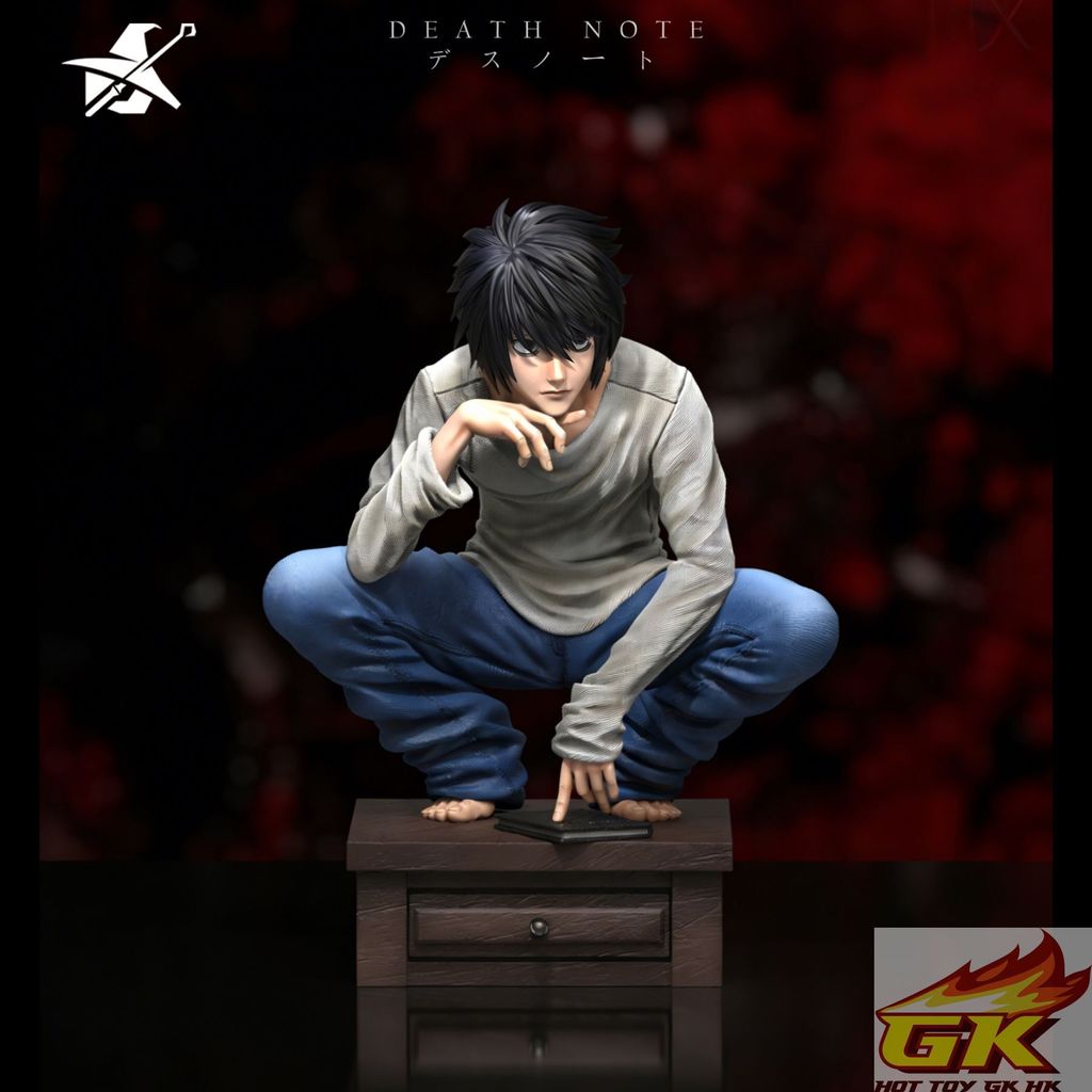 圖片_20260321092555_202_579_结果