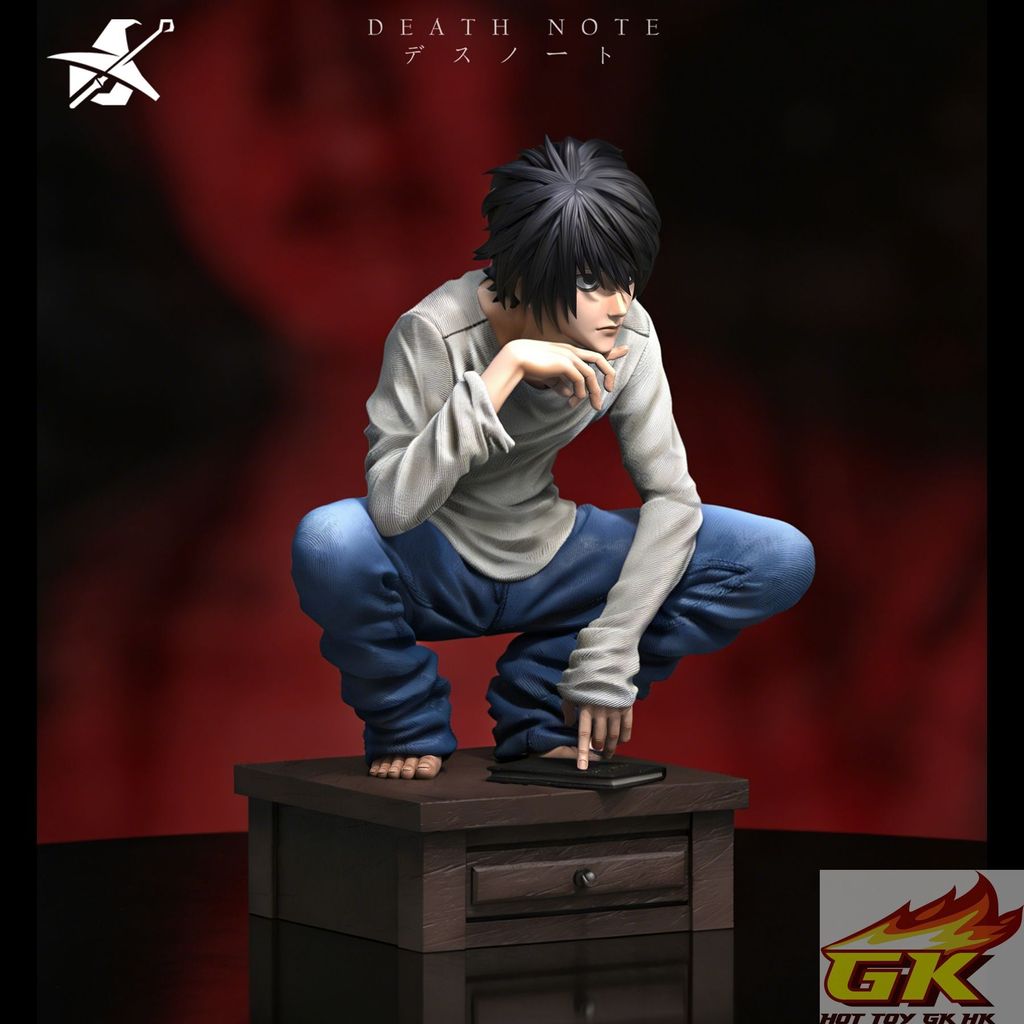 圖片_20260321092556_203_579_结果