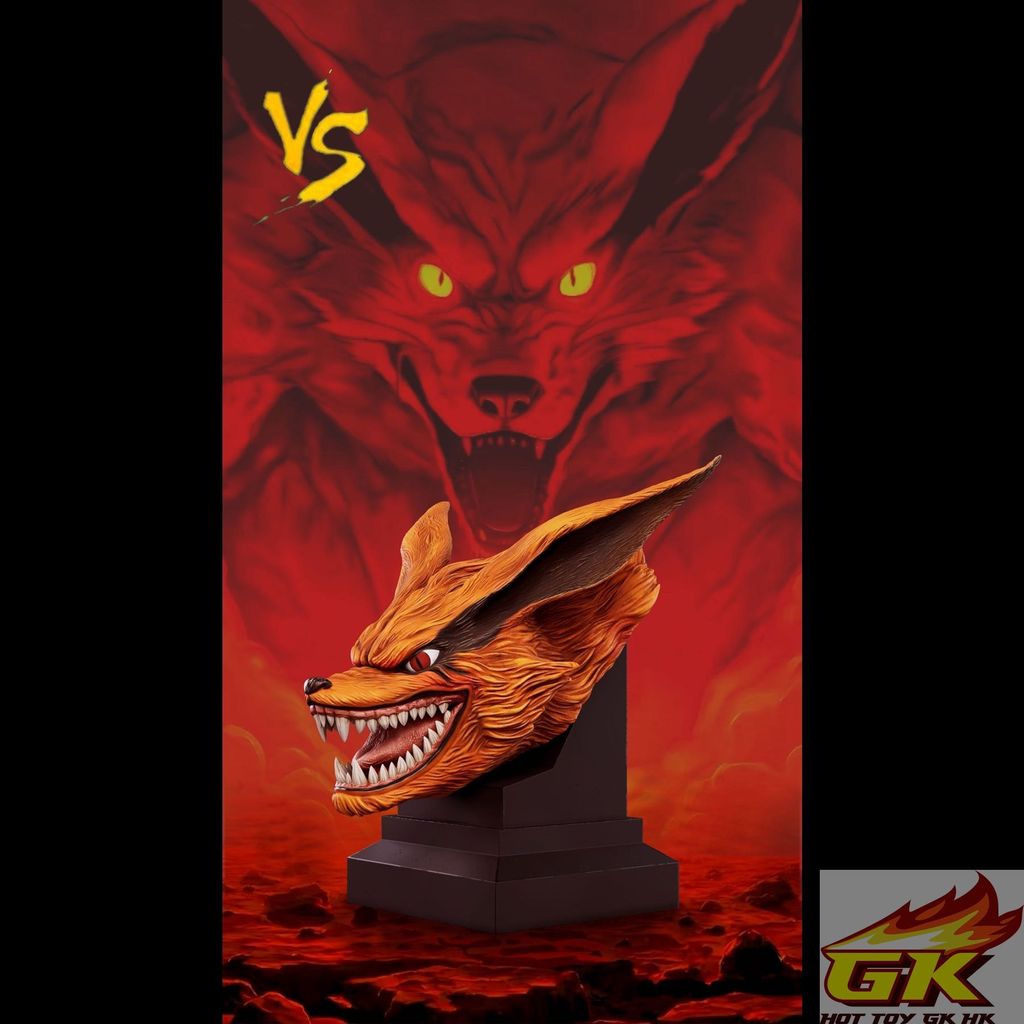 圖片_20260321090212_26_1499_结果