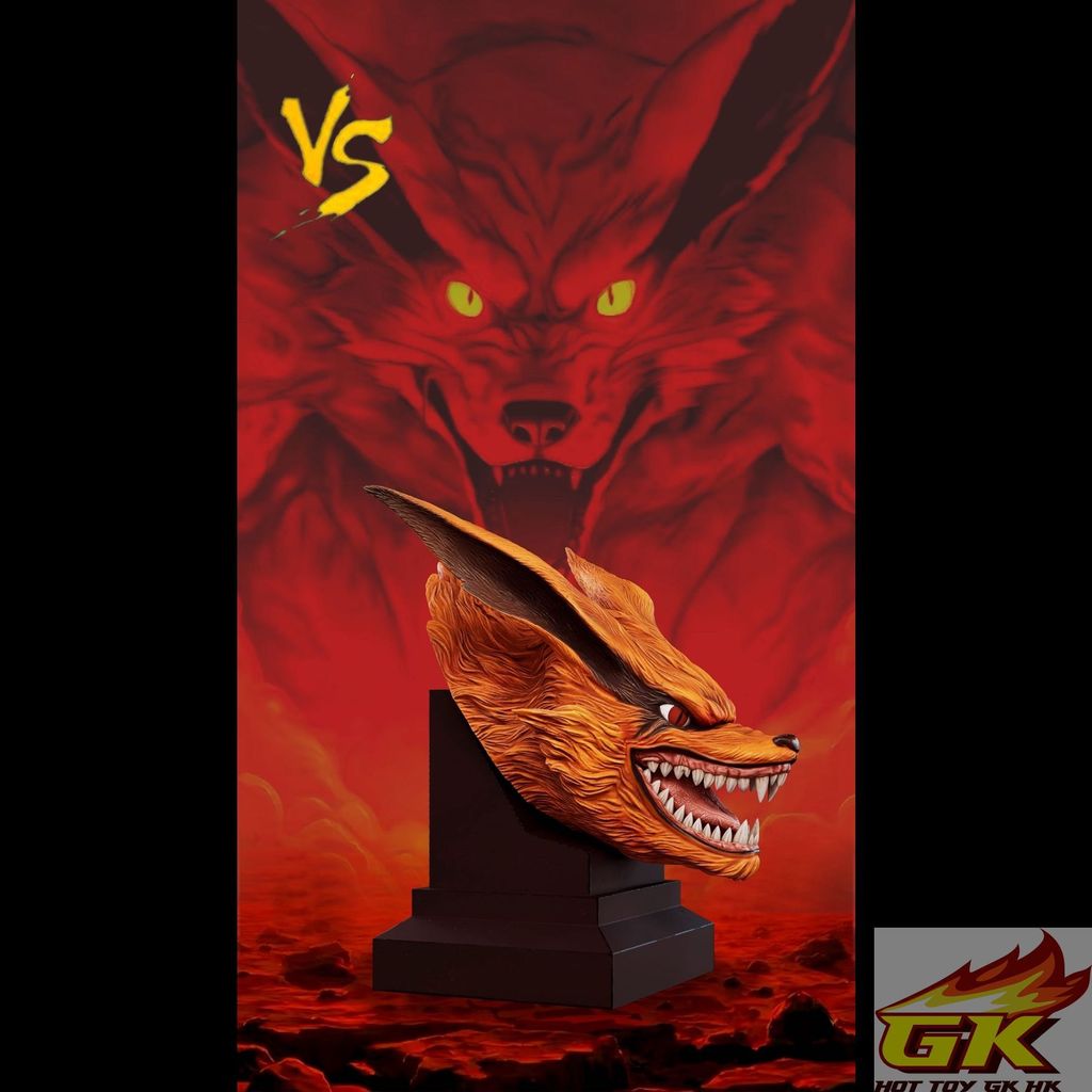 圖片_20260321090233_28_1499_结果