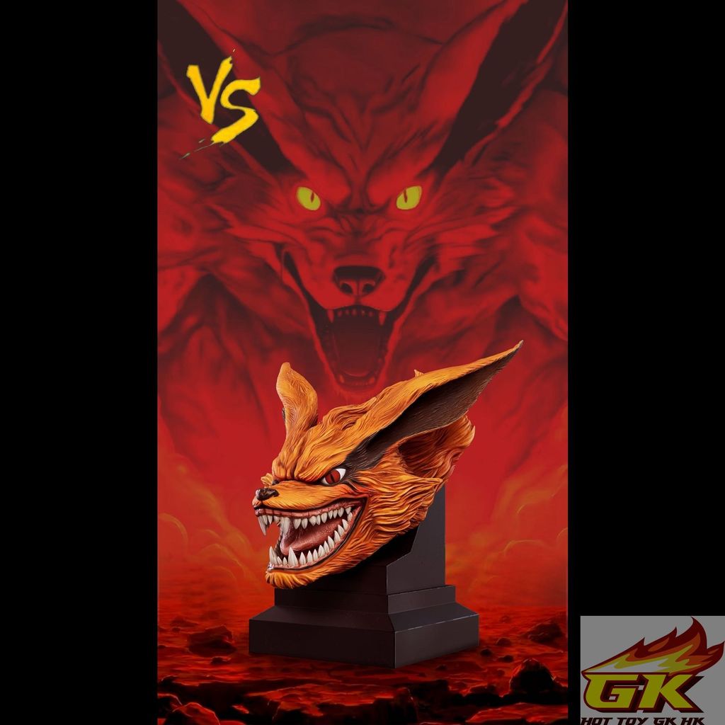 圖片_20260321090223_27_1499_结果