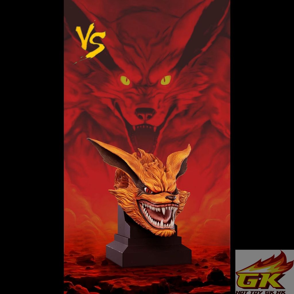 圖片_20260321090252_30_1499_结果