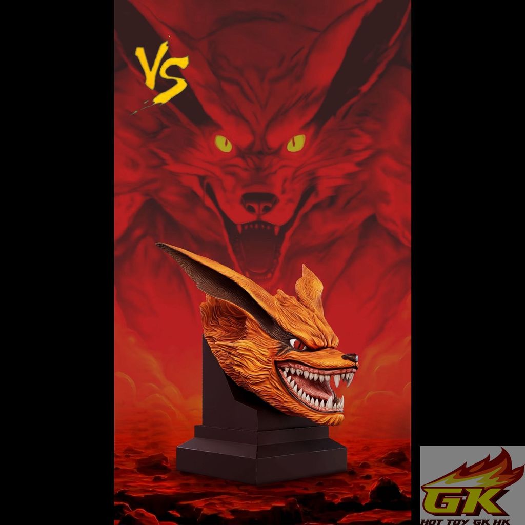 圖片_20260321090242_29_1499_结果