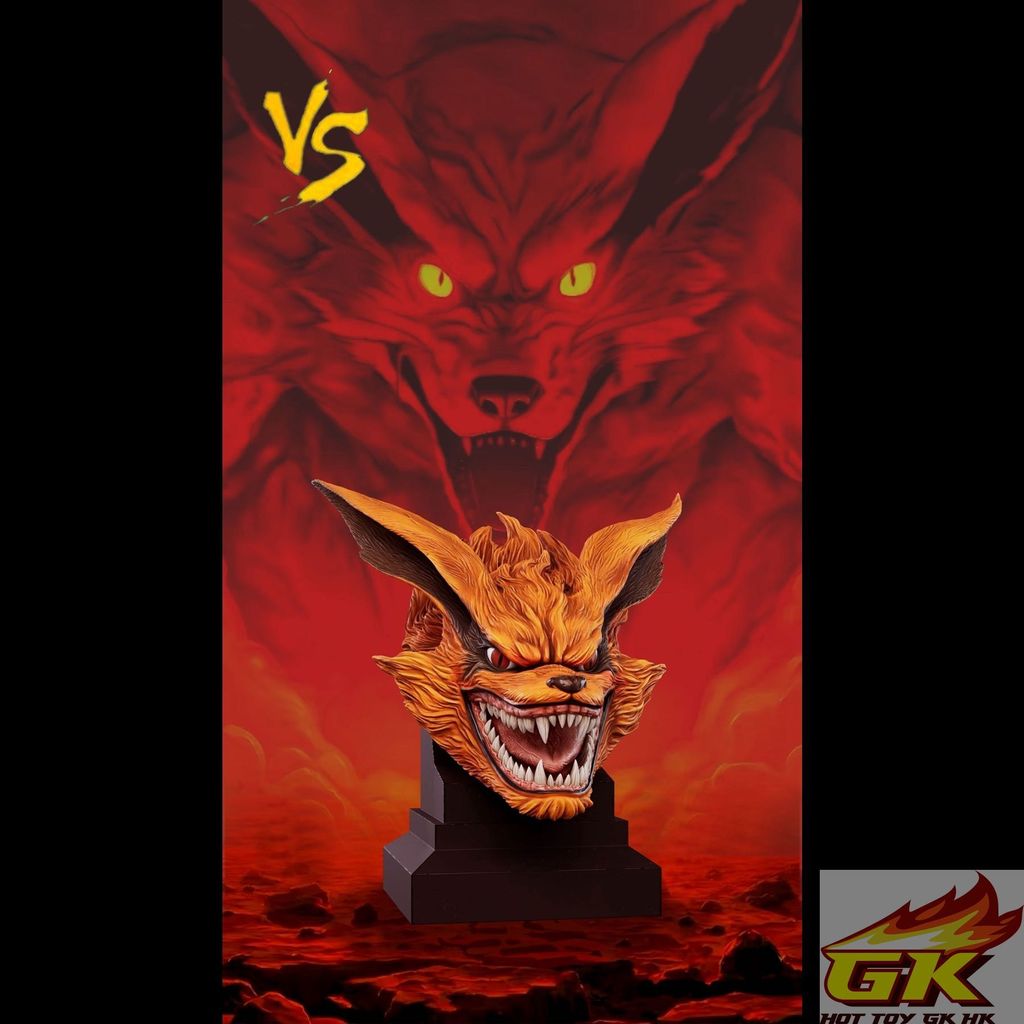 圖片_20260321090306_31_1499_结果