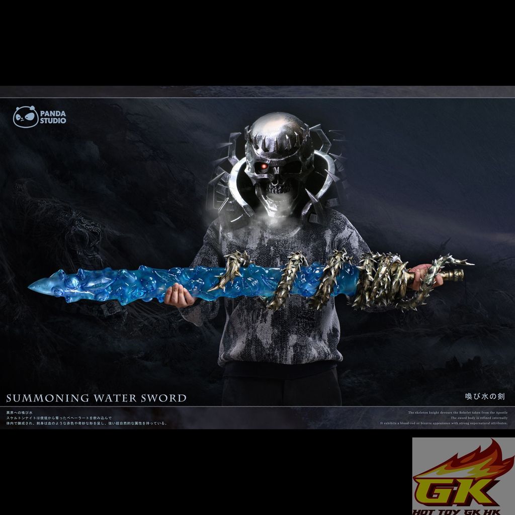 圖片_20260321085918_60_1530_结果