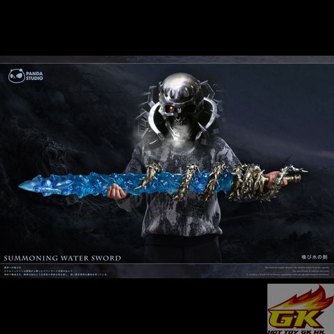 圖片_20260321085918_60_1530_结果