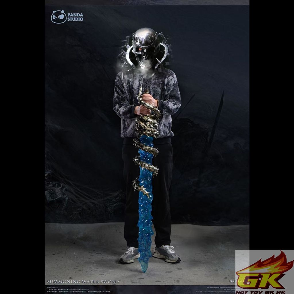 圖片_20260321085920_62_1530_结果