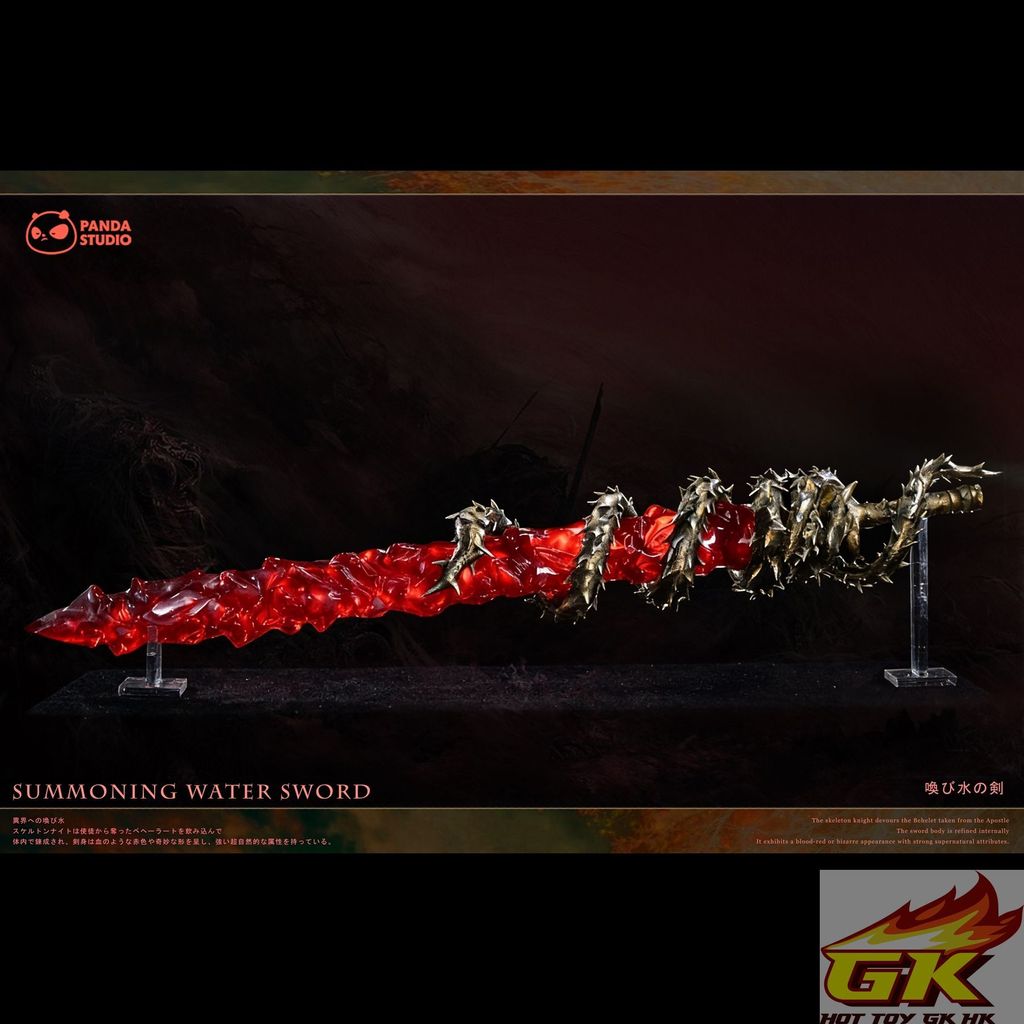 圖片_20260321085923_64_1530_结果