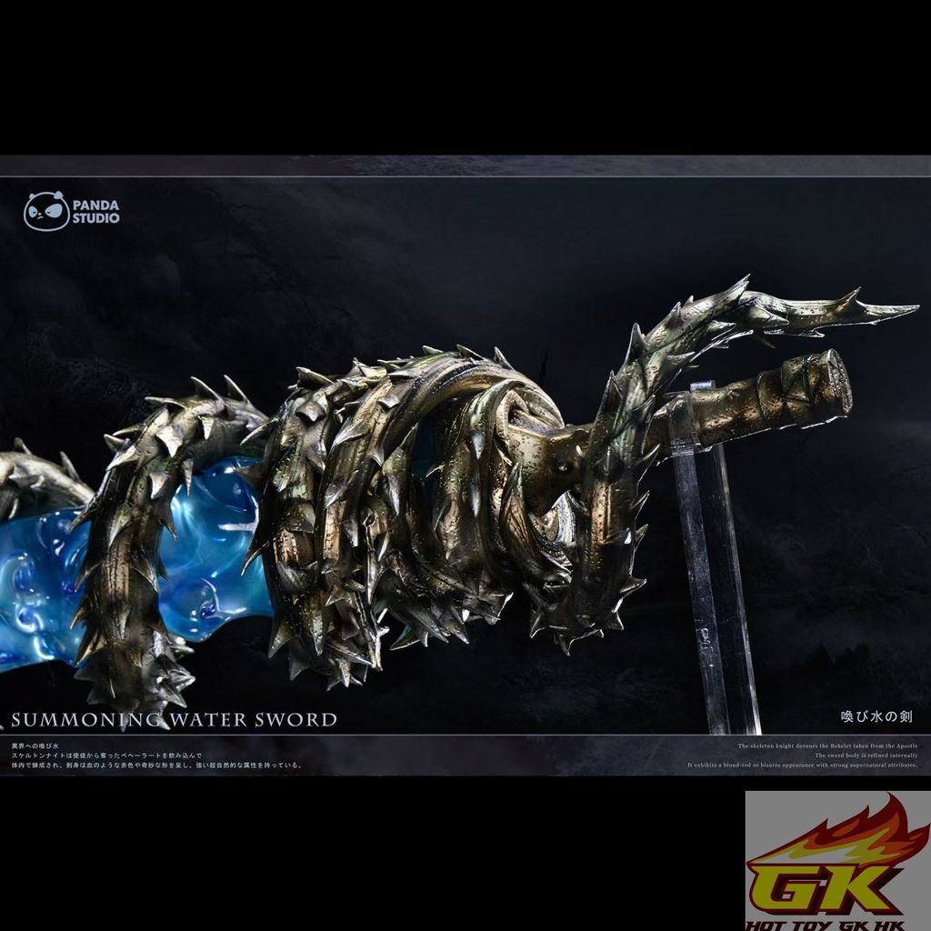 圖片_20260321085925_65_1530_结果